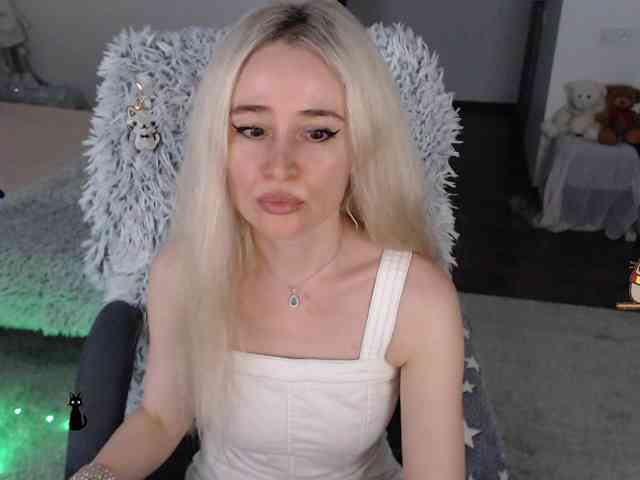 _Xyliganka777_ webcam