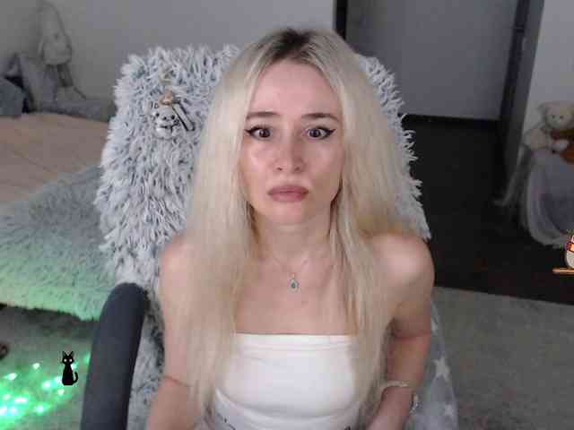 xyliganka777