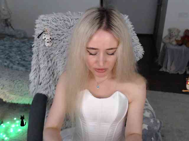 _Xyliganka777_ webcam