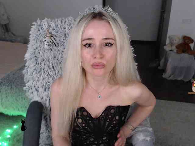 _Xyliganka777_ webcam