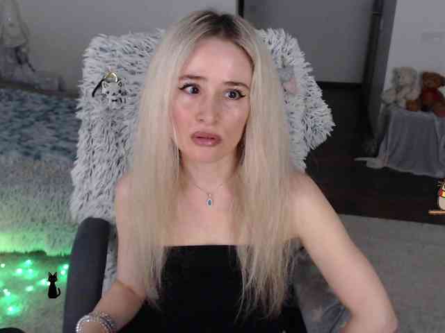 _Xyliganka777_ webcam