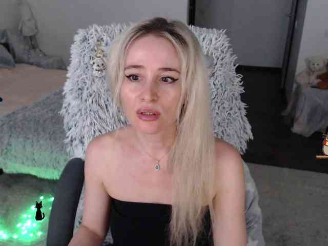 _Xyliganka777_ webcam