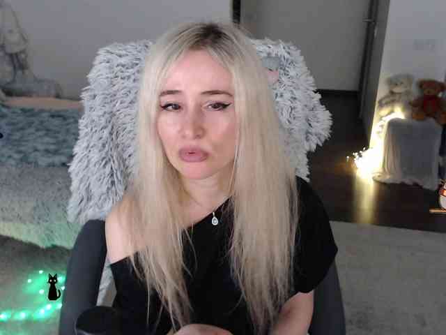 _Xyliganka777_ webcam