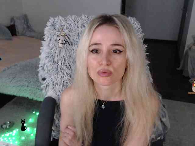 _Xyliganka777_ webcam