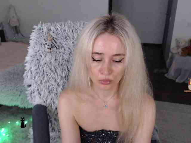 _Xyliganka777_ webcam