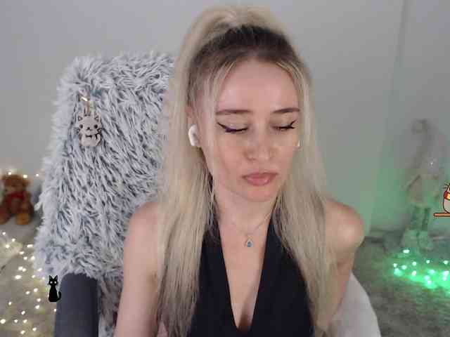 _Xyliganka777_ webcam