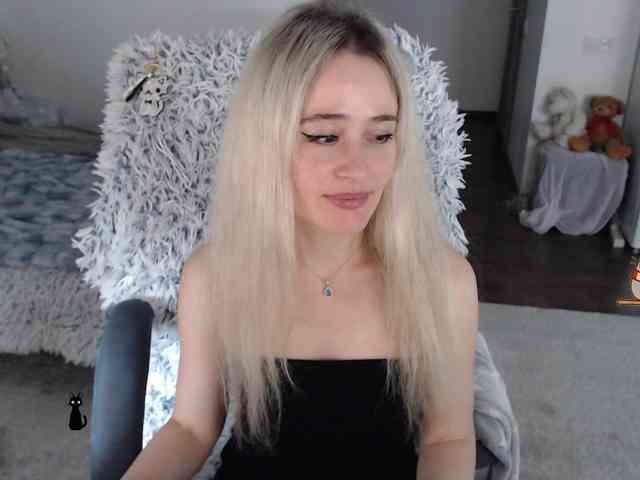 _Xyliganka777_ webcam