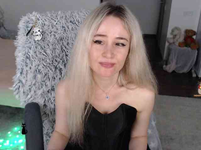 _Xyliganka777_