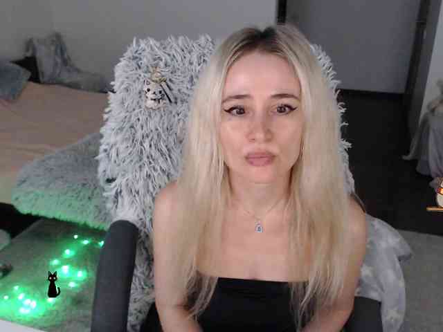 _Xyliganka777_ webcam