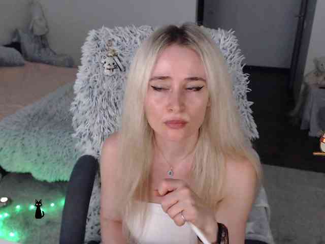 _Xyliganka777_ webcam