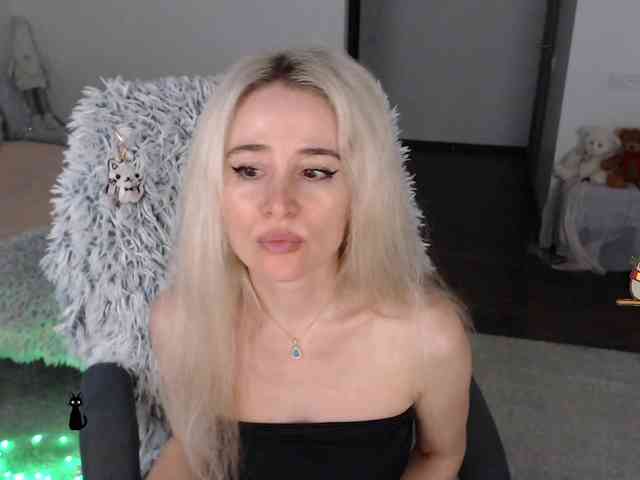_Xyliganka777_ webcam