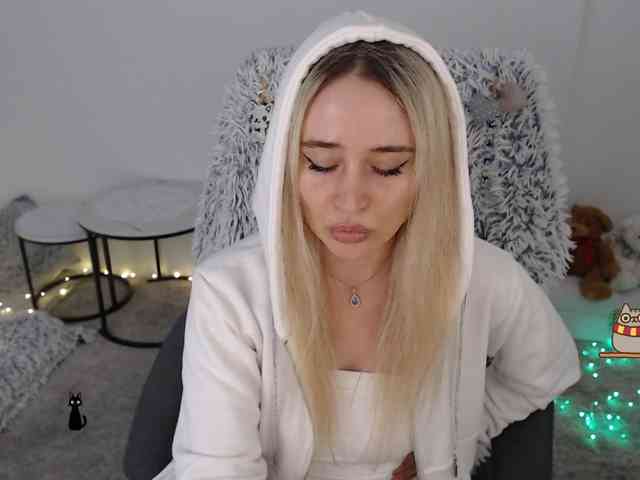 _Xyliganka777_ webcam