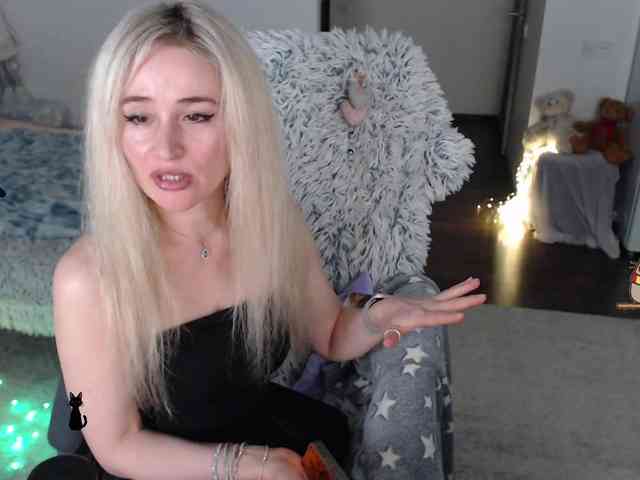 _Xyliganka777_ webcam