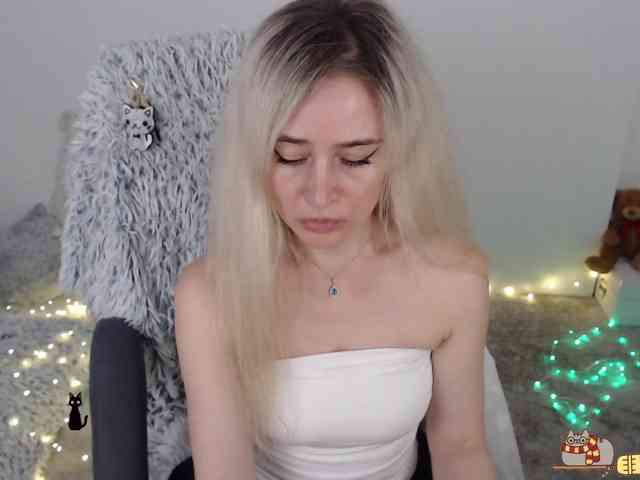 _Xyliganka777_ webcam