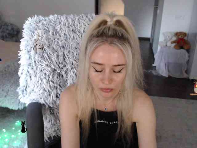 _Xyliganka777_ webcam