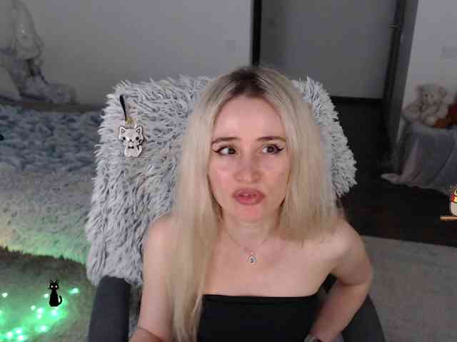 _Xyliganka777_ webcam