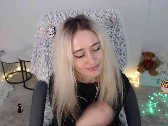 _Xyliganka777_ webcam