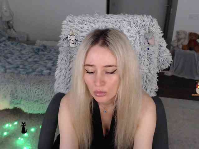 _Xyliganka777_ webcam