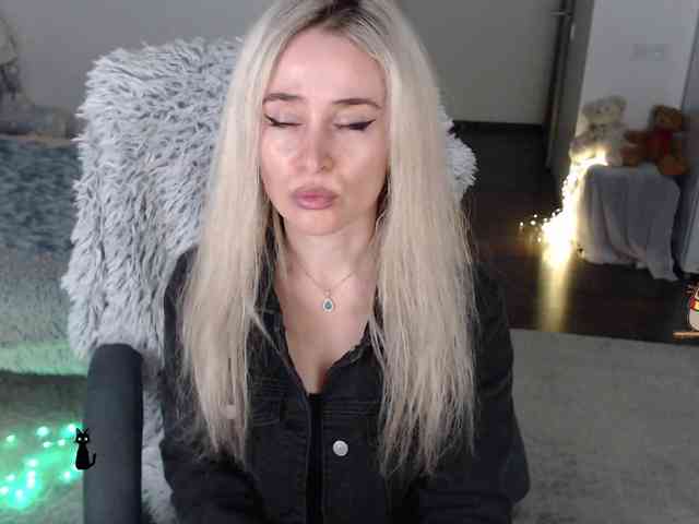 _Xyliganka777_ webcam