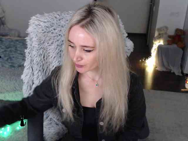 _Xyliganka777_ webcam