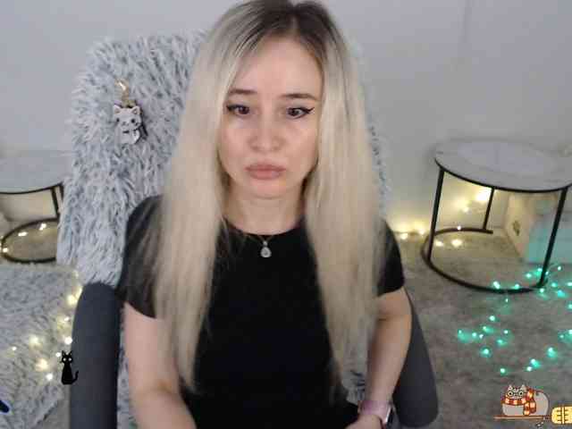 _Xyliganka777_ webcam