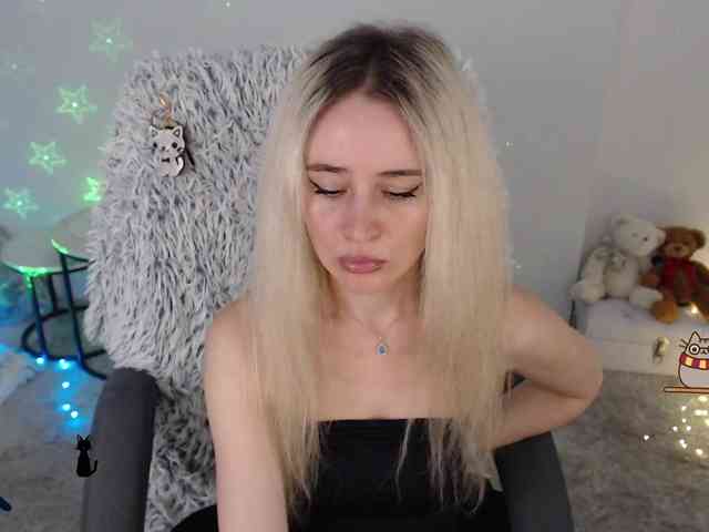 _Xyliganka777_ webcam