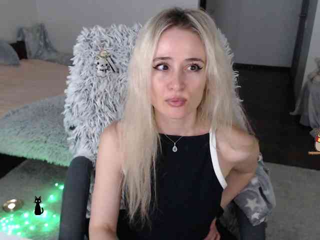 _Xyliganka777_ webcam