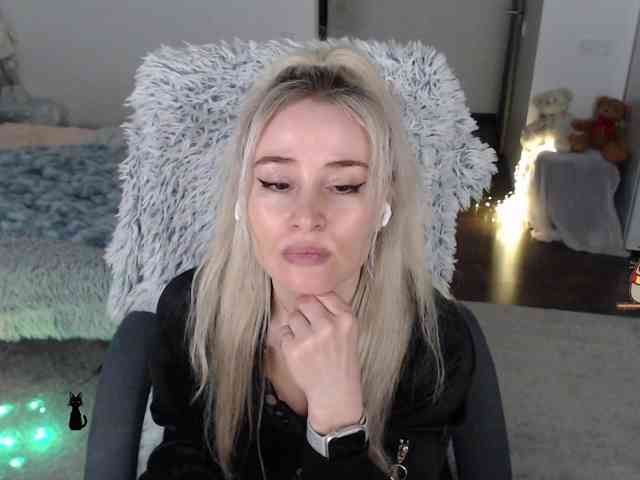 _Xyliganka777_ webcam