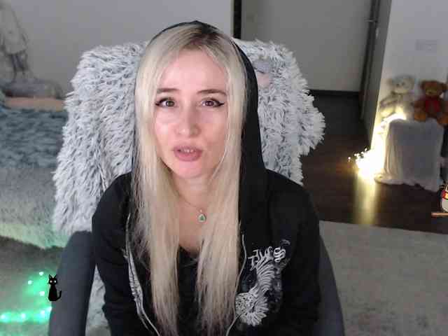 _Xyliganka777_ webcam