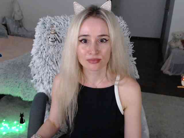 _Xyliganka777_ webcam