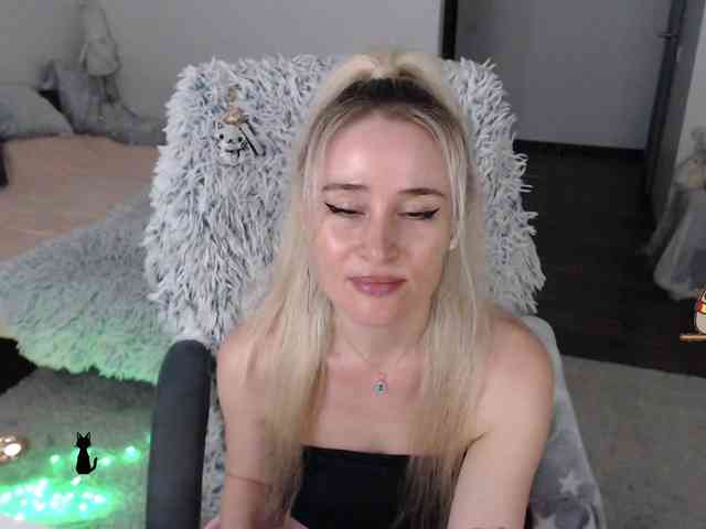 _Xyliganka777_ webcam