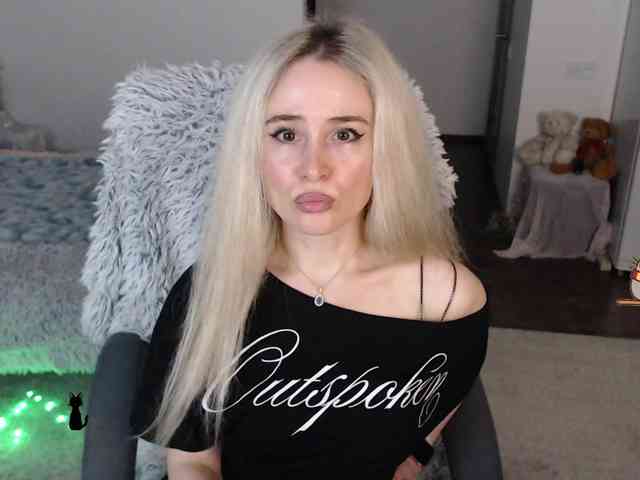 _Xyliganka777_ webcam