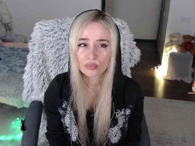 _Xyliganka777_ webcam