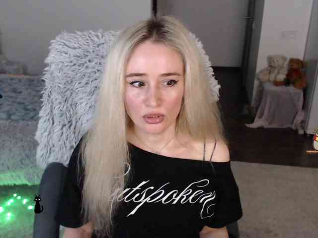_Xyliganka777_ webcam