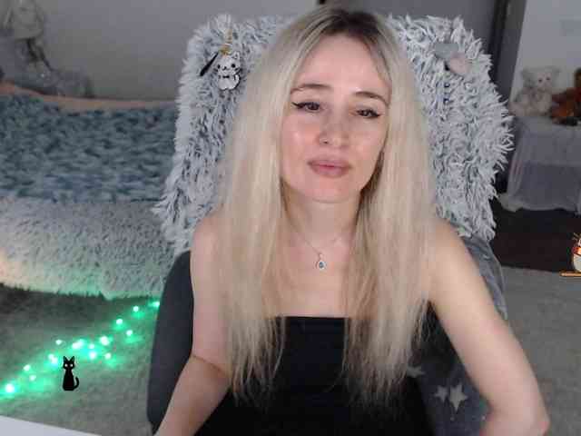 _Xyliganka777_ webcam