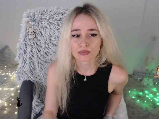 _Xyliganka777_ webcam