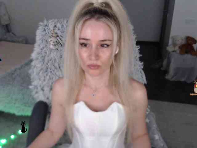 _Xyliganka777_ webcam