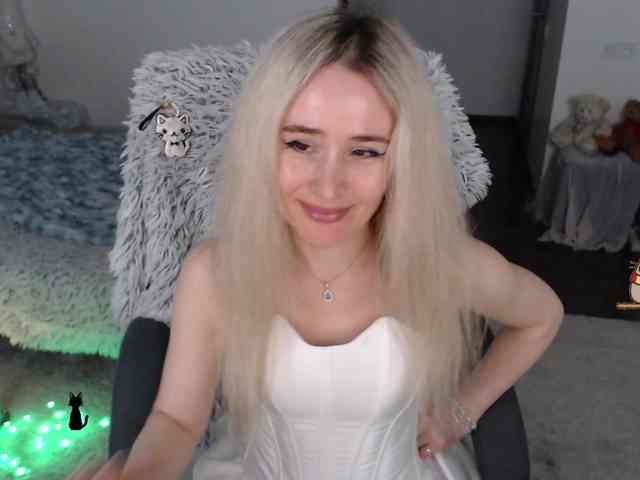_Xyliganka777_ webcam