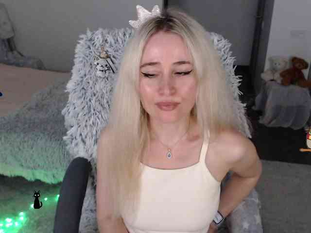 _Xyliganka777_ webcam