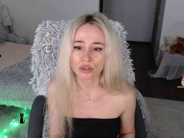 _Xyliganka777_ webcam