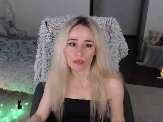 xyliganka777 xyliganka777