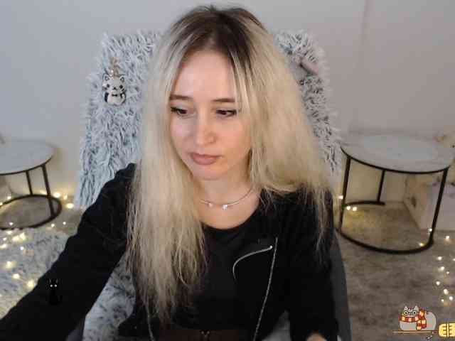 Xyliganka777