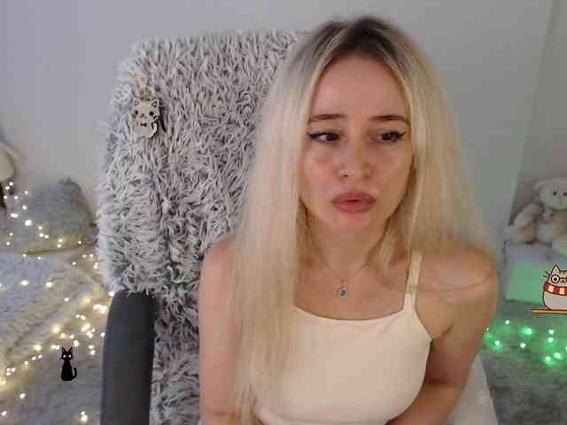 _Xyliganka777_ webcam