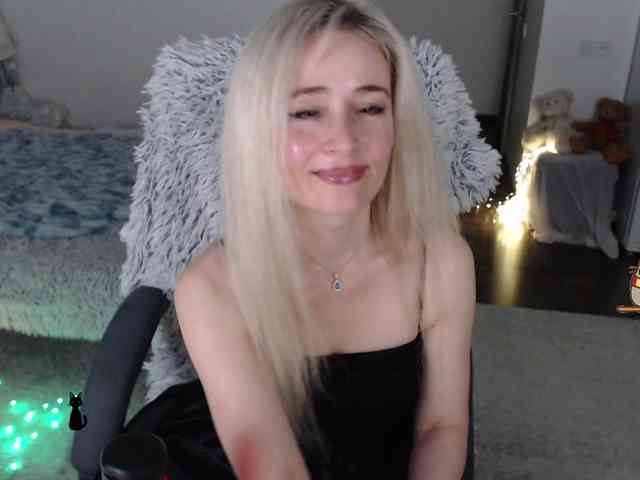 _Xyliganka777_ webcam