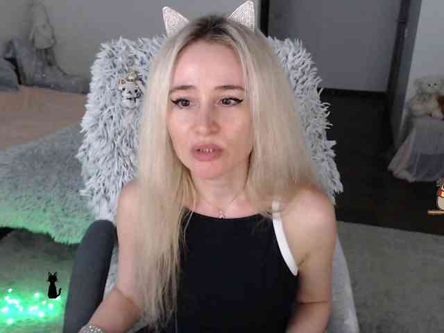 _Xyliganka777_ webcam