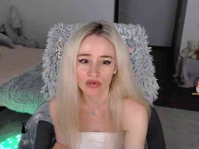 _Xyliganka777_ webcam