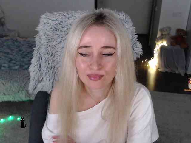 _Xyliganka777_ webcam