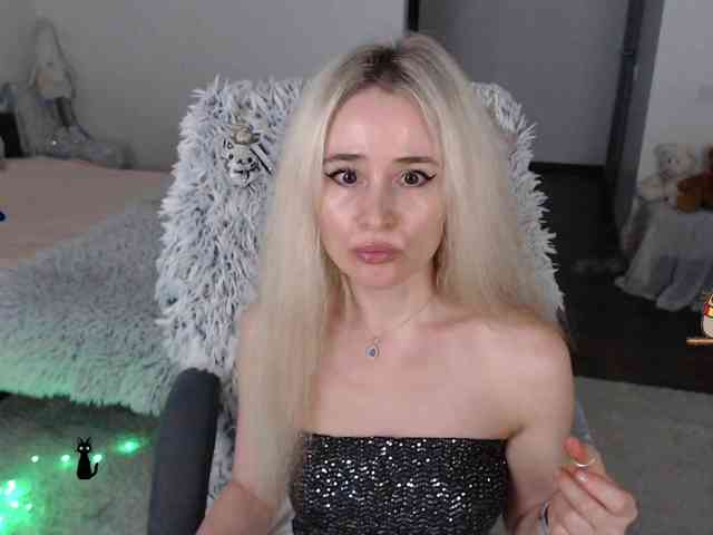 _Xyliganka777_ webcam