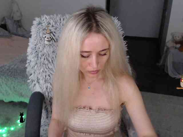 _Xyliganka777_ webcam