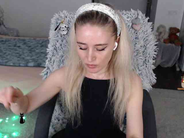 _Xyliganka777_ webcam